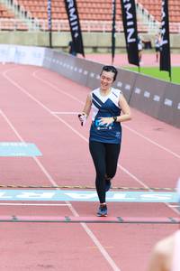 BIB: 
                            <button type="button" onclick="openModal(4643966)" class="btn btn-primary btn-sm float-right btn-popup" data-toggle="modal" data-target=".modal-high-quality">
                        <i class="fas fa-shopping-cart"></i> Add to Cart
                    </button>
                                            <button type="button" onclick="isThisMe(4643966, true)" class="btn btn-success btn-sm float-right btn-popup btn-isme hidden" data-toggle="tooltip" data-placement="bottom" title="นี่คือรูปของคุณใช่ไหม คลิกที่นี่เพื่อเอาเข้าอัลบั้ม">
                        <i class="fas fa-plus"></i> Add to album
                    </button>
                    <button type="button" onclick="isThisMe(4643966, false)" class="btn btn-warning btn-sm float-right btn-popup btn-isnotme hidden">
                        <i class="fas fa-ban"></i> Remove from album
                    </button>